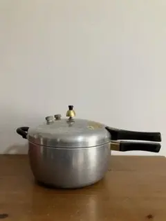 2026年最新】玄米酵素 太陽の家の人気アイテム - メルカリ