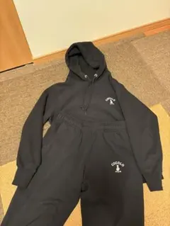 2026年最新】Cocolo bland セットアップの人気アイテム - メルカリ