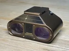 2026年最新】眼育総研の人気アイテム - メルカリ