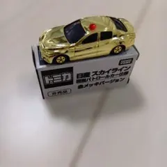 2026年最新】トミカメッキの人気アイテム - メルカリ