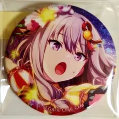 2026年最新】プロセカ 草薙寧々 グリッター缶バッジの人気アイテム