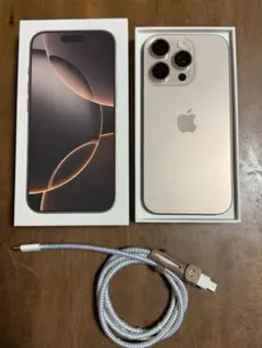 2026年最新】シャッター音なしiPhoneの人気アイテム - メルカリ