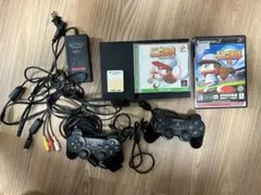 2026年最新】ps2 scph 90000 本体の人気アイテム - メルカリ