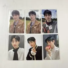 2026年最新】DayOne トレカの人気アイテム - メルカリ