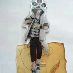 2026年最新】nakamuの人気アイテム - メルカリ