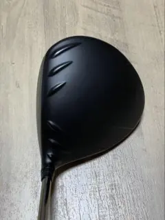 2026年最新】PING g425 ドライバー 10.5 maxの人気アイテム - メルカリ