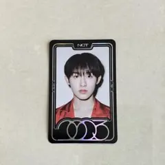 2026年最新】nctウィンウィン トレカの人気アイテム - メルカリ