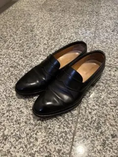 2026年最新】CALMANTHOLOGYの人気アイテム - メルカリ