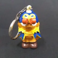 2026年最新】マリオRPG ジーノの人気アイテム - メルカリ