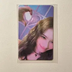 2026年最新】twice ラキドロ ready be toの人気アイテム - メルカリ