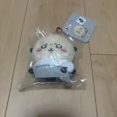 2026年最新】jリーグ ちいかわ マスコットの人気アイテム - メルカリ