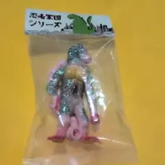 2026年最新】シカルナ工房の人気アイテム - メルカリ