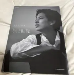 2026年最新】柚香光フォトブックの人気アイテム - メルカリ