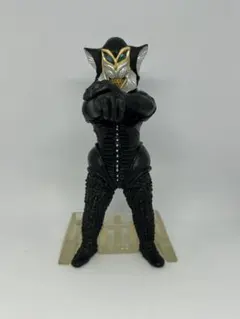 2026年最新】究極大怪獣アルティメットモンスターズの人気アイテム
