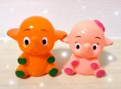 2026年最新】サトちゃん レトロの人気アイテム - メルカリ