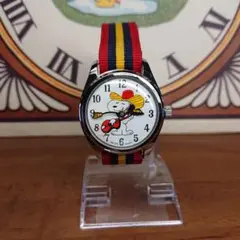 2026年最新】スイス 手巻きの人気アイテム - メルカリ