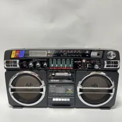 2026年最新】lasonic ラジカセの人気アイテム - メルカリ