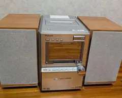 2026年最新】PM910DVDの人気アイテム - メルカリ