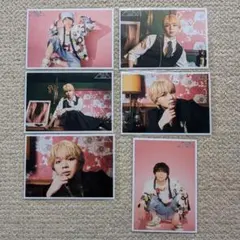 2026年最新】m!lk 生写真の人気アイテム - メルカリ