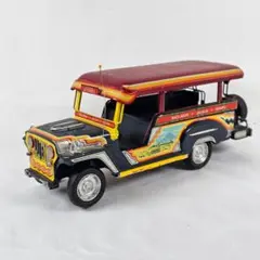 2026年最新】ジプニー ミニカーの人気アイテム - メルカリ