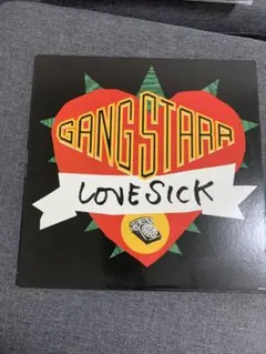 2026年最新】GANG STARRの人気アイテム - メルカリ