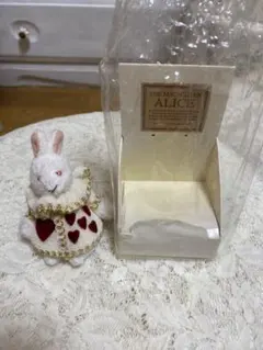 2026年最新】フローレス聖子の人気アイテム - メルカリ