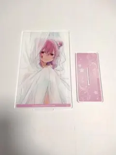 2026年最新】ハッピーシュガーライフ くじの人気アイテム - メルカリ