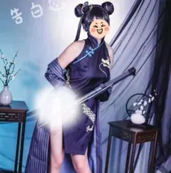 2026年最新】竜華キサキ コスプレの人気アイテム - メルカリ