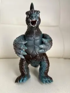 2026年最新】ポピー アーストロンの人気アイテム - メルカリ