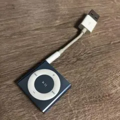 2026年最新】ipod shuffle 第4世代の人気アイテム - メルカリ