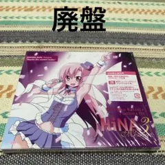 2026年最新】HINA 桂ヒナギクの人気アイテム - メルカリ