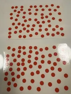 2026年最新】ドッツカード ドーマン博士の人気アイテム - メルカリ