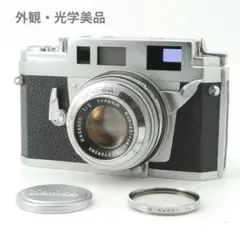 2026年最新】konica iiaの人気アイテム - メルカリ