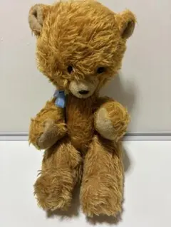 2026年最新】ddrベアの人気アイテム - メルカリ