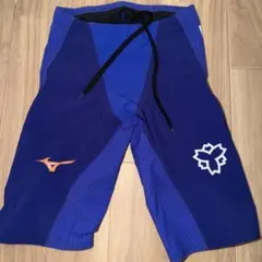 2026年最新】日体大 競泳水着の人気アイテム - メルカリ