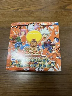 2026年最新】ボーボボ カードの人気アイテム - メルカリ