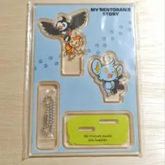 2026年最新】my rentorar's storyの人気アイテム - メルカリ