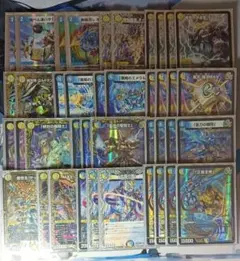 2026年最新】青白ギャラクシールドの人気アイテム - メルカリ