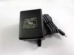 2026年最新】Vestax VMC-004の人気アイテム - メルカリ