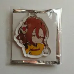 2026年最新】ニル・アドミラリの天秤 汀紫鶴の人気アイテム - メルカリ