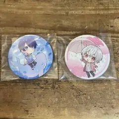 2026年最新】春音缶バッジの人気アイテム - メルカリ