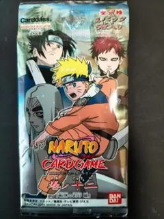 2026年最新】ナルトカードパックの人気アイテム - メルカリ