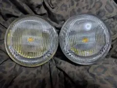 2026年最新】GC8 フォグの人気アイテム - メルカリ