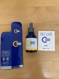 2026年最新】コメルスエッセンスの人気アイテム - メルカリ