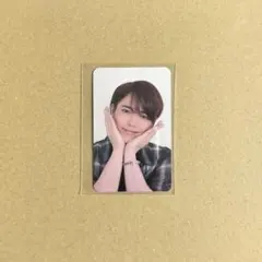 2026年最新】TRAVISJAPAN トレカ 台北の人気アイテム - メルカリ