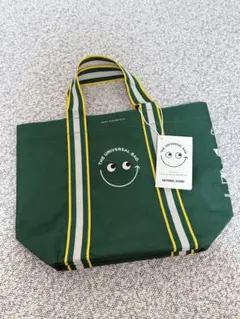 2026年最新】アニヤ ナショナル麻布の人気アイテム - メルカリ