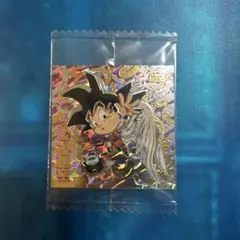 2026年最新】ドラゴンボール アマダ シールの人気アイテム - メルカリ