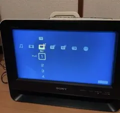 2026年最新】BRAVIA KDL-20M1の人気アイテム - メルカリ