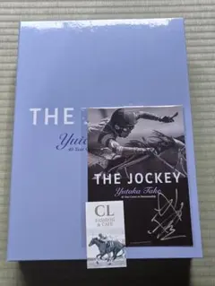 2026年最新】武豊 サインの人気アイテム - メルカリ