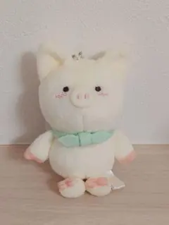 2026年最新】ザシキブタ ぬいぐるみの人気アイテム - メルカリ